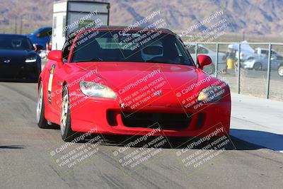 media/Mar-11-2022-Touge2Track (Fri) [[b945586ad5]]/Around the Pits/